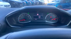 Peugeot 2008 1.2 PureTech Active 5dr Petrol Estate